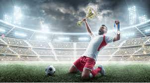 Soccer Betting