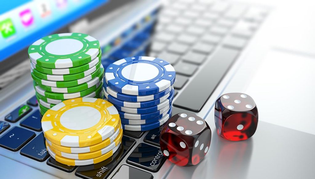 Football Betting 